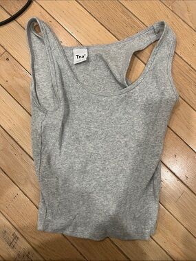 Aritzia tna tank top